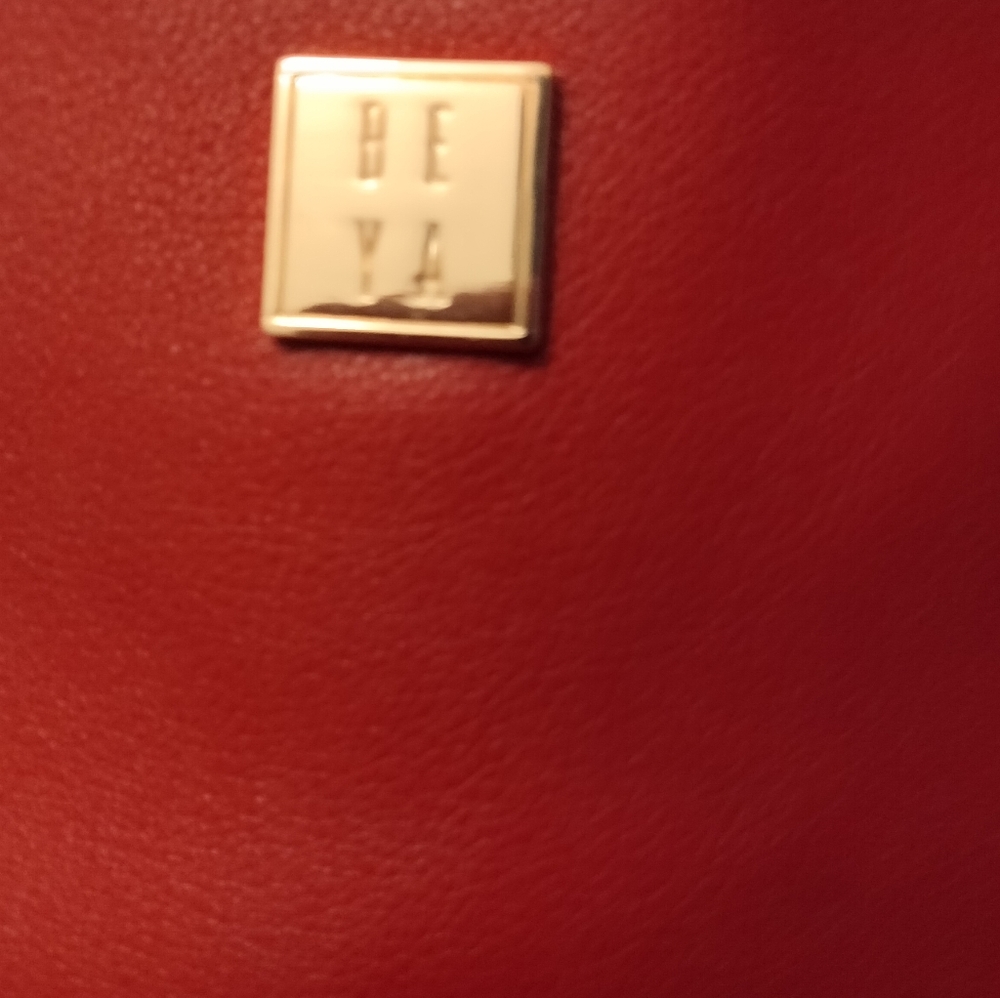 Purse - Picture 2 of 6